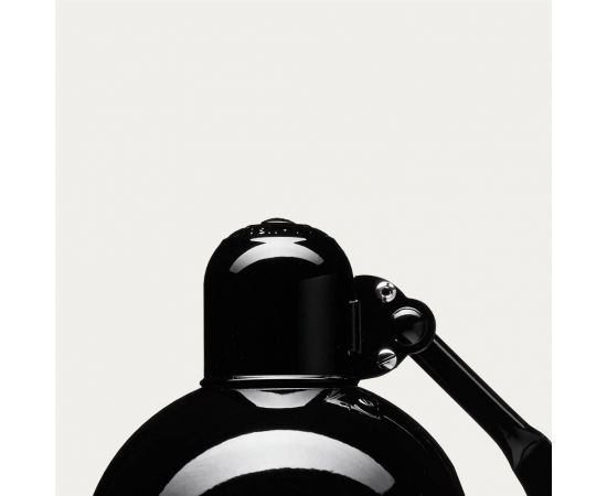 Настенный светильник FRITZ HANSEN KAISER idell 6718-W, фото 4