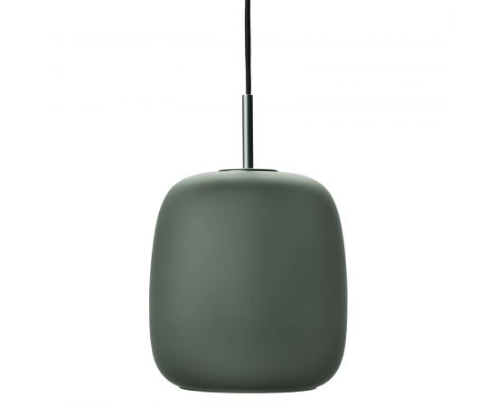 Подвесной светильник FRITZ HANSEN Maluma, фото 3