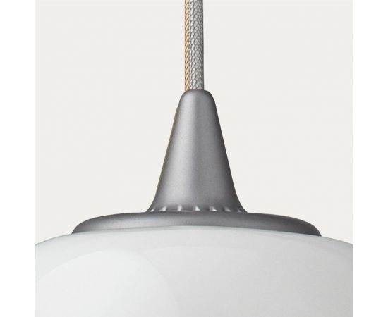 Подвесной светильник FRITZ HANSEN Dogu, фото 2