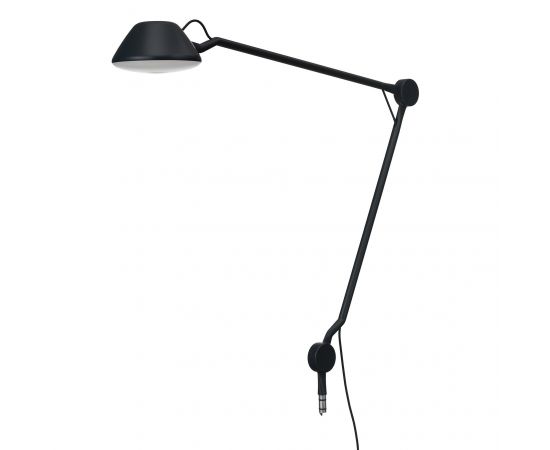 Встраиваемый в стол светильник FRITZ HANSEN AQ01, фото 2