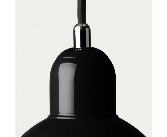 Подвесной светильник FRITZ HANSEN KAISER idell 6722-P, фото 9