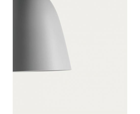 Настенный светильник FRITZ HANSEN Caravaggio, фото 8