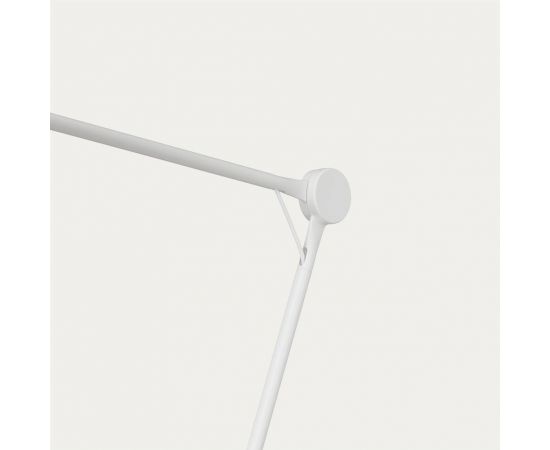 Настенный светильник FRITZ HANSEN AQ01, фото 5