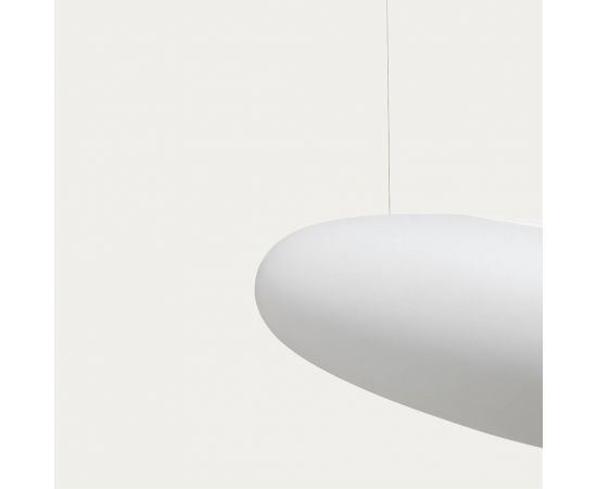 Подвесной светильник FRITZ HANSEN Avion, фото 3