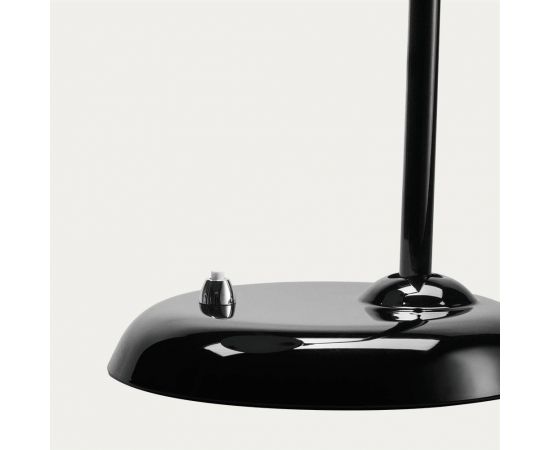 Настольный светильник FRITZ HANSEN KAISER idell 6556-Т, фото 5