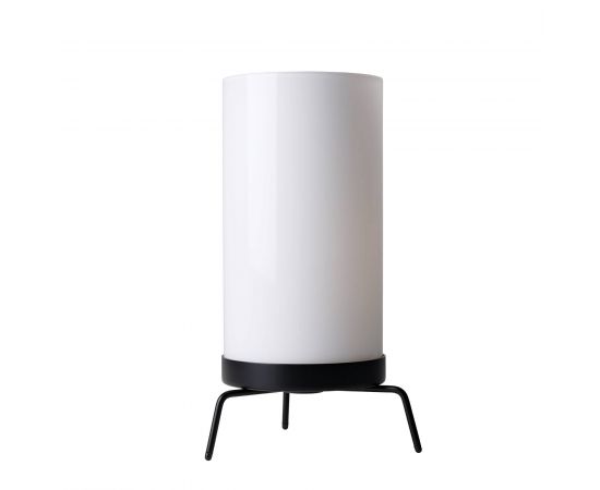 Настольный светильник FRITZ HANSEN PM-02, фото 4