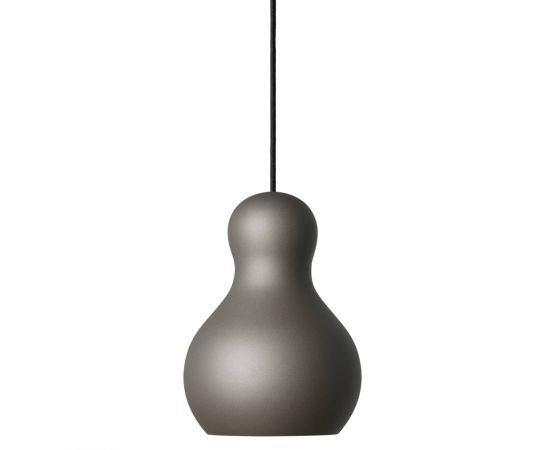 Подвесной светильник FRITZ HANSEN Calabash Р1, фото 8