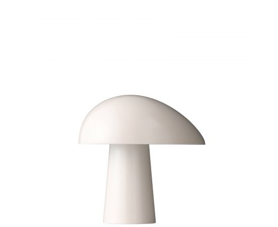 Настольный светильник FRITZ HANSEN Night Owl, фото 5