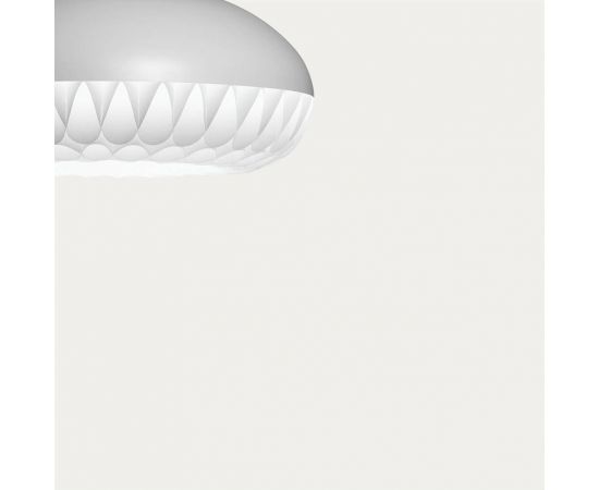 Подвесной светильник FRITZ HANSEN Aeon Rocket, фото 4