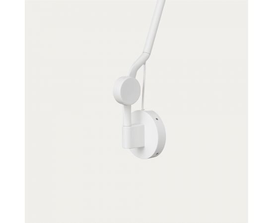 Настенный светильник FRITZ HANSEN AQ01, фото 6