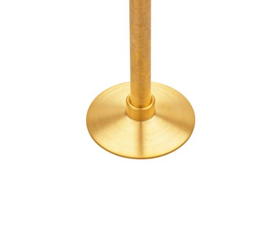 Подвесной светильник FRITZ HANSEN Clam™ 440, фото 4