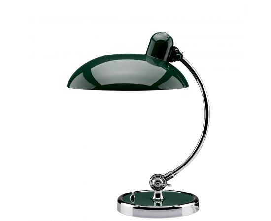 Настольный светильник FRITZ HANSEN KAISER idell 6631-Т Luxus, фото 8