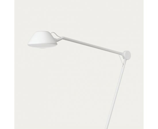 Настенный светильник FRITZ HANSEN AQ01, фото 7