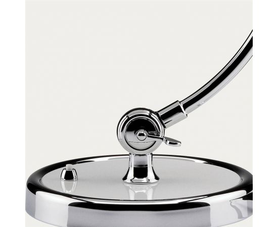 Настольный светильник FRITZ HANSEN KAISER idell 6631-Т Luxus, фото 9