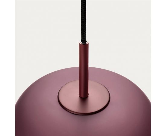 Подвесной светильник FRITZ HANSEN Maluma, фото 6