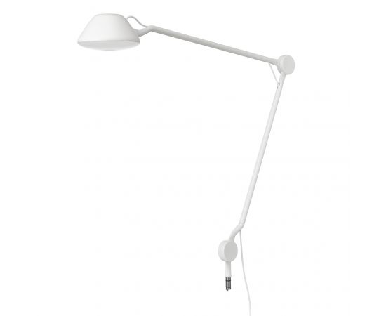 Встраиваемый в стол светильник FRITZ HANSEN AQ01, фото 1