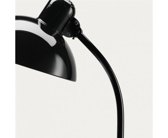 Настольный светильник FRITZ HANSEN KAISER idell 6556-Т, фото 6