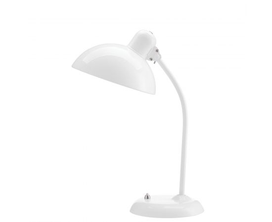 Настольный светильник FRITZ HANSEN KAISER idell 6556-Т, фото 7