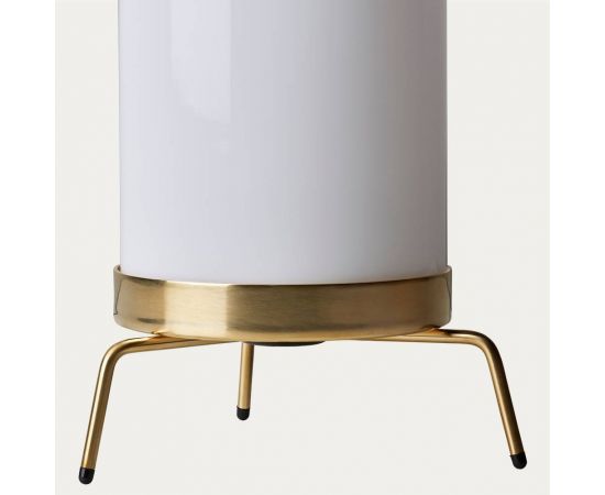 Настольный светильник FRITZ HANSEN PM-02, фото 5