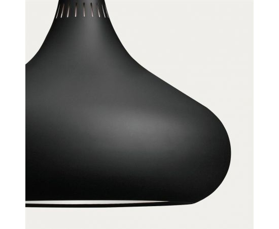 Подвесной светильник FRITZ HANSEN Orient 225, фото 4