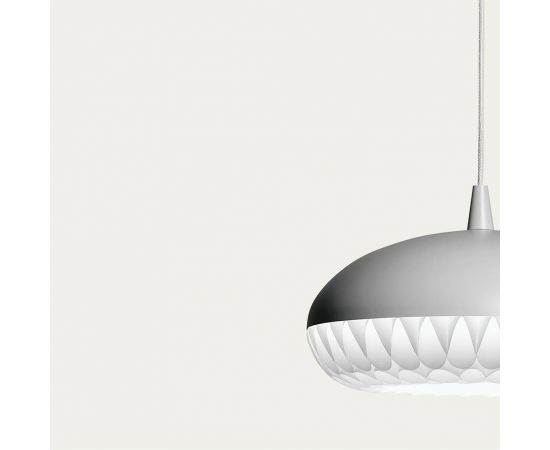 Подвесной светильник FRITZ HANSEN Aeon Rocket, фото 5