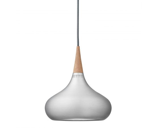 Подвесной светильник FRITZ HANSEN Orient 225, фото 5