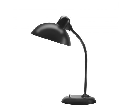 Настольный светильник FRITZ HANSEN KAISER idell 6556-Т, фото 8