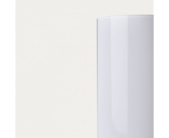 Настольный светильник FRITZ HANSEN PM-02, фото 6