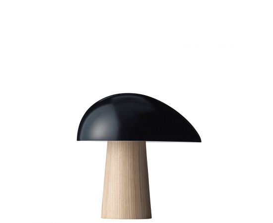 Настольный светильник FRITZ HANSEN Night Owl, фото 6