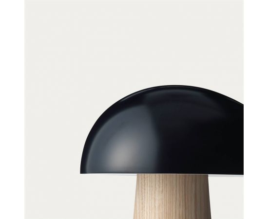 Настольный светильник FRITZ HANSEN Night Owl, фото 7