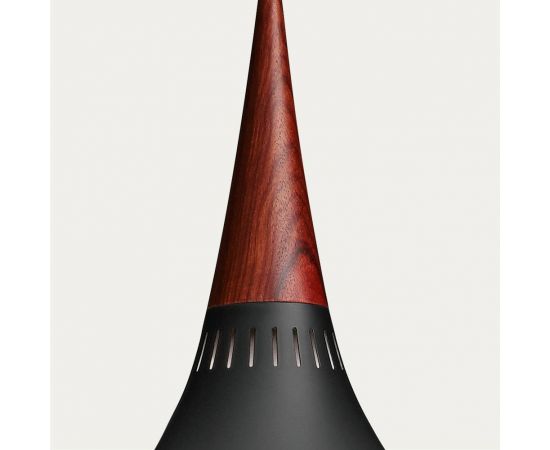 Подвесной светильник FRITZ HANSEN Orient 225, фото 6