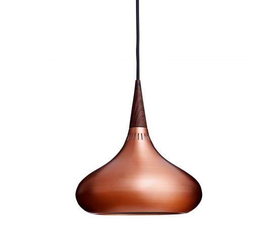 Подвесной светильник FRITZ HANSEN Orient 225, фото 7