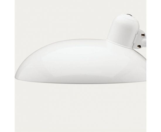 Настольный светильник FRITZ HANSEN KAISER idell 6631-Т Luxus, фото 10