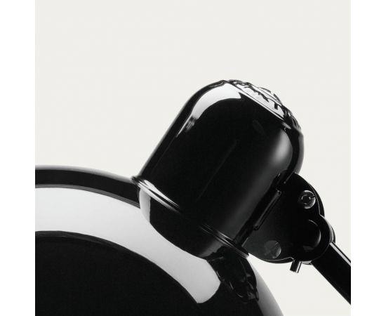 Настольный светильник FRITZ HANSEN KAISER idell 6556-Т, фото 9