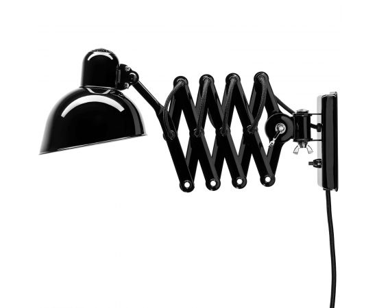 Настенный светильник FRITZ HANSEN KAISER idell 6718-W, фото 1