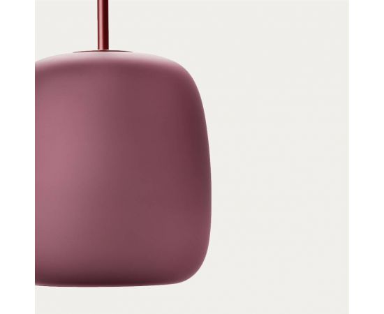 Подвесной светильник FRITZ HANSEN Maluma, фото 7