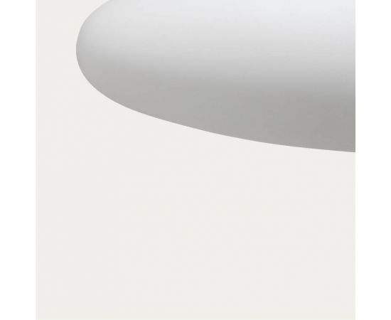 Подвесной светильник FRITZ HANSEN Avion, фото 4