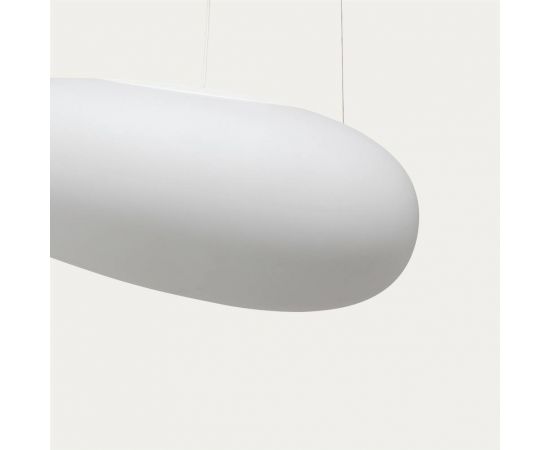 Подвесной светильник FRITZ HANSEN Avion, фото 5