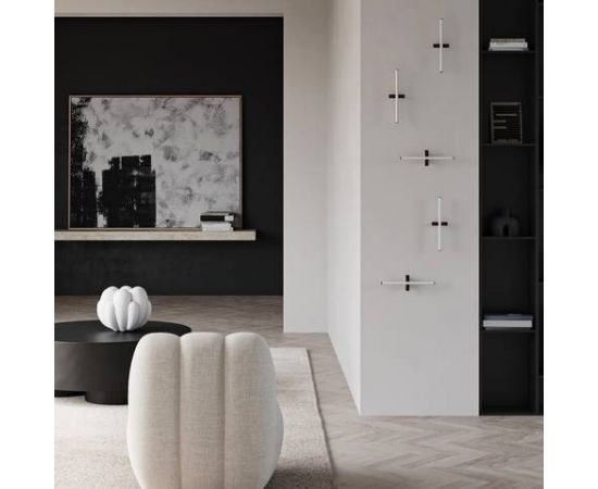 Настенный светильник 101 Copenhagen STICK, фото 7