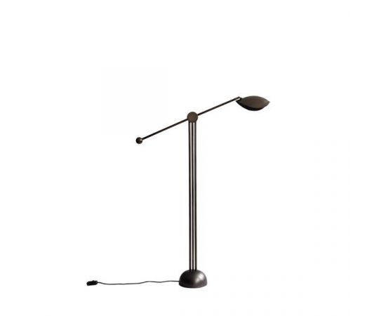 Напольный светильник 101 Copenhagen STINGRAY, фото 1