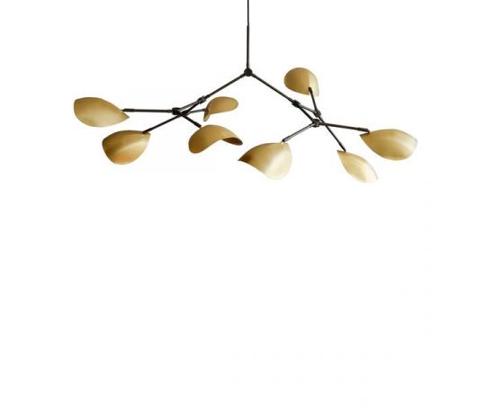 Подвесной светильник 101 Copenhagen STINGRAY, фото 3