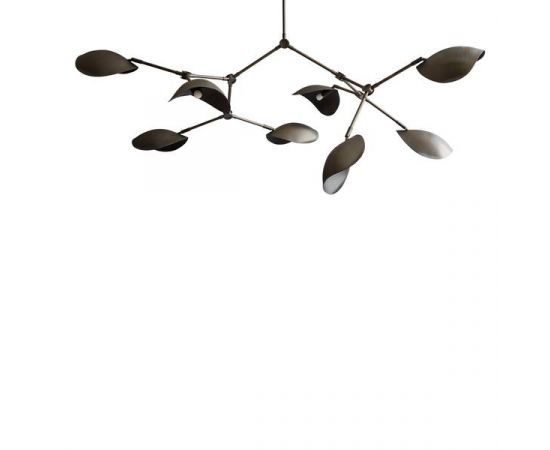 Подвесной светильник 101 Copenhagen STINGRAY, фото 2