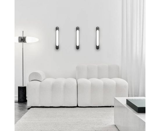 Настенный светильник 101 Copenhagen BULLET, фото 5