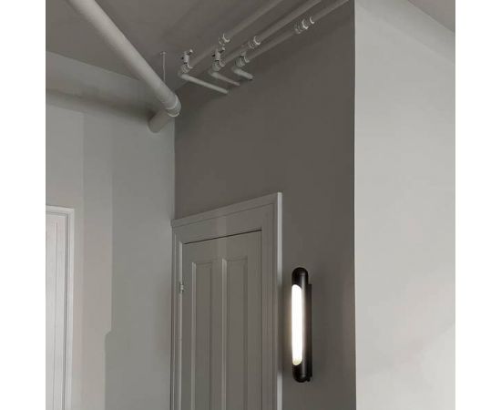 Настенный светильник 101 Copenhagen BULLET, фото 3