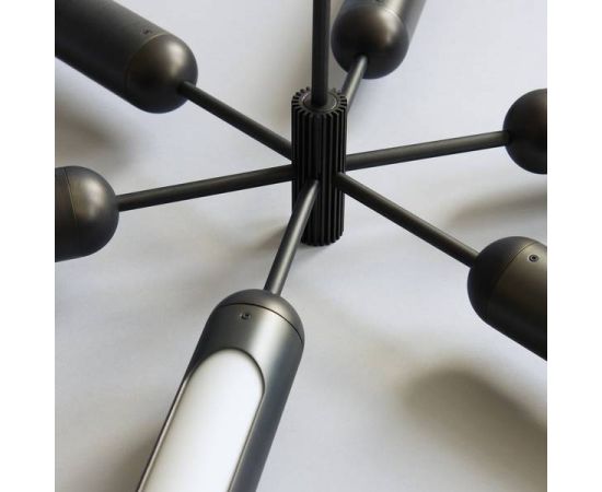 Люстра 101 Copenhagen BULLET, фото 4