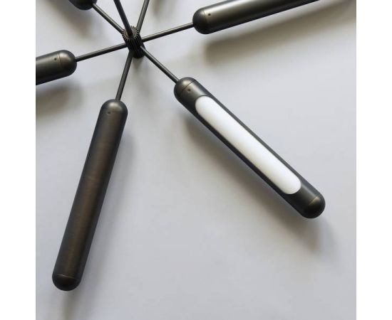 Люстра 101 Copenhagen BULLET, фото 3