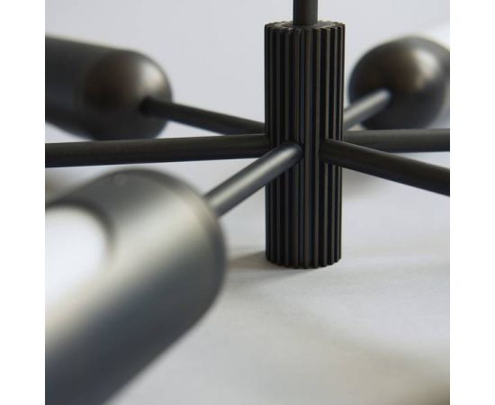 Люстра 101 Copenhagen BULLET, фото 2