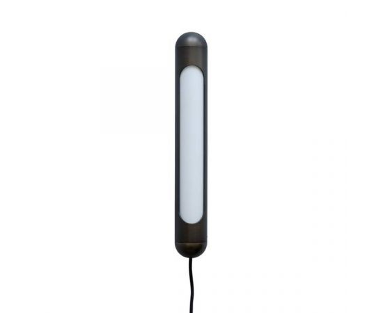 Настенный светильник 101 Copenhagen BULLET, фото 1