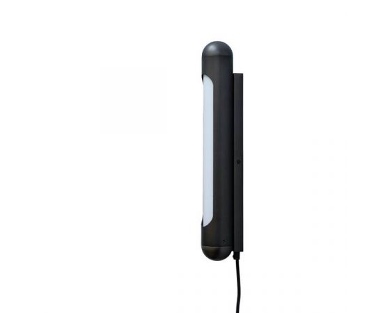 Настенный светильник 101 Copenhagen BULLET, фото 2