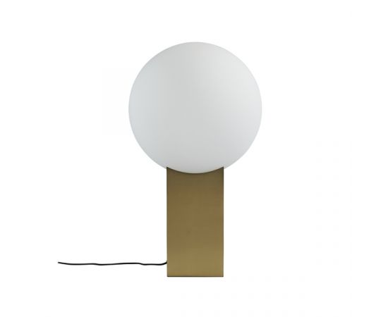 Напольный светильник 101 Copenhagen HOOP, фото 2